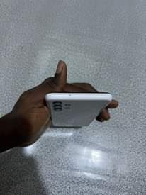 A picture of Samsung A13