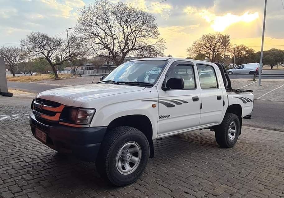 cheap cars centurion