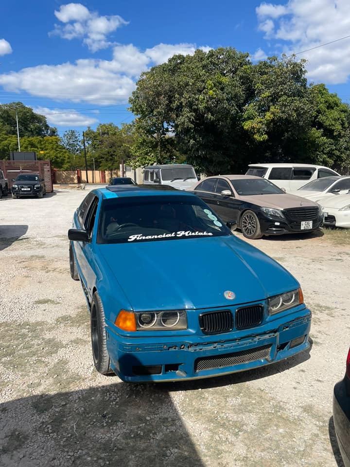 zed cars_under_50pin