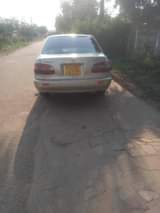 cars under 3000