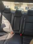 A picture of Honda Accord