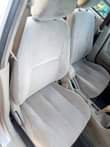 A picture of BUYERS ONLY 09031685249 TOYOTA COROLLA 1999 MODEL FOR SALE available
