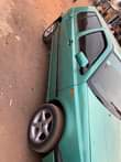 A picture of Golf3