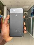 A picture of Google pixel 3XL 128 GB