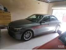 Twala's M.