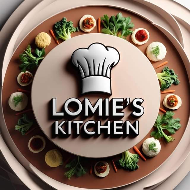 A picture of Logo