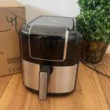 A picture of Home items