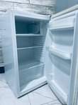 A picture of Nauza under counter fridge linagandisha hadi madeni bei 230 000