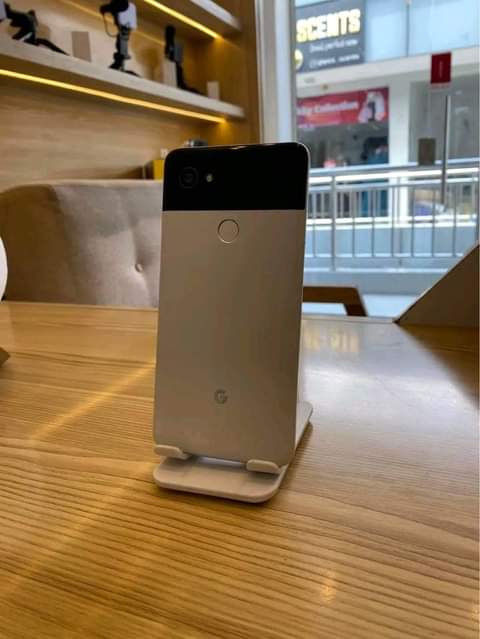 google pixel