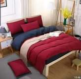 A picture of Duvet covers