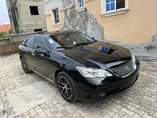 A picture of KINZZYAUTO S 08109018982 5 500 000 Refer and earn 2008