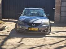 classifieds/cars mazda