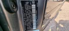 A picture of 06 big daddy