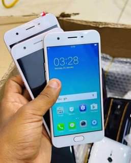 oppo a57