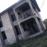 Ibrahim K.