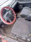 A picture of I m selling this Mazda going for 700k location Akure