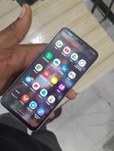 A picture of samsung a13