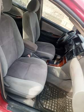 cars