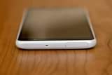 A picture of Docomo f 41a gb32 O78373I778