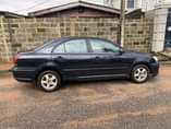A picture of SUPER CLEAN TOYOTA AVENSIS 2006 PLEASE CALL ME ON 08026843626