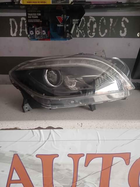 CAR F.