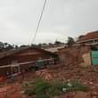 A picture of RENTAL PLOT KASUBI TOWN K LA 37M FEW METRES AWAY
