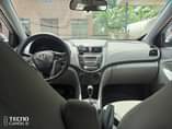A picture of HOT PH DEAL Hyundai ACCENT 2014 Model First user Engine