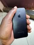 A picture of Iphone 7
