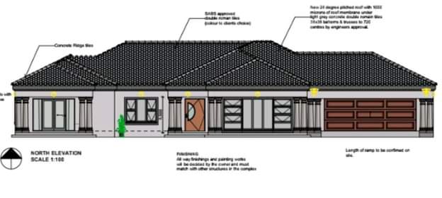 Kzn C.