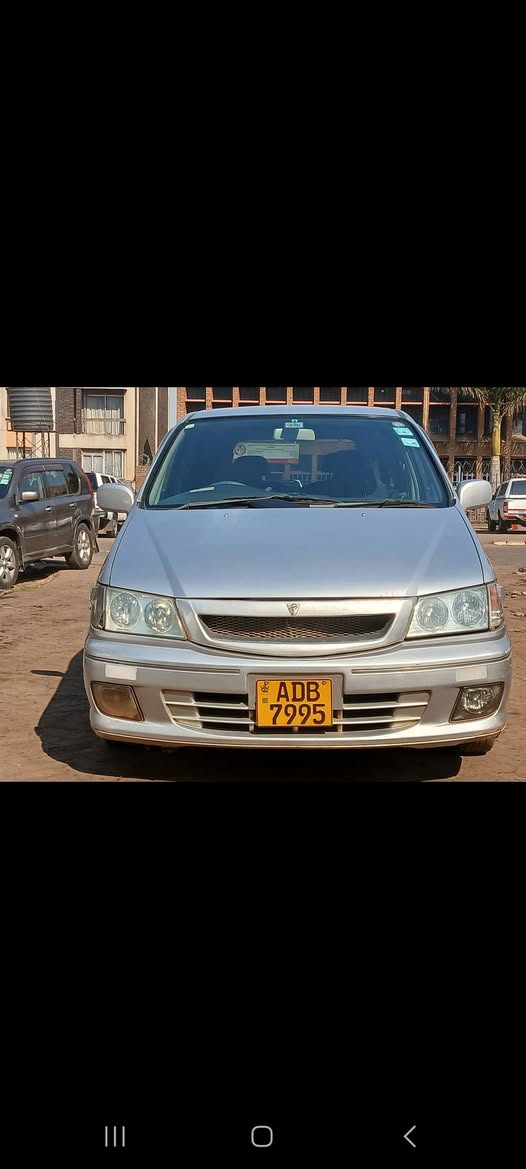 cars under 2500