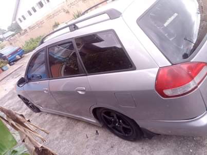 cars