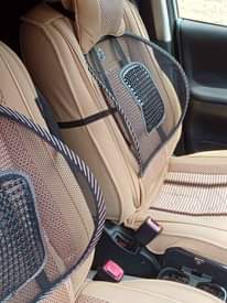 A picture of SPACIO 18.5m CALL 0701488581 WHAT S APP 0776417404