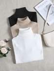 A picture of PULL NECK