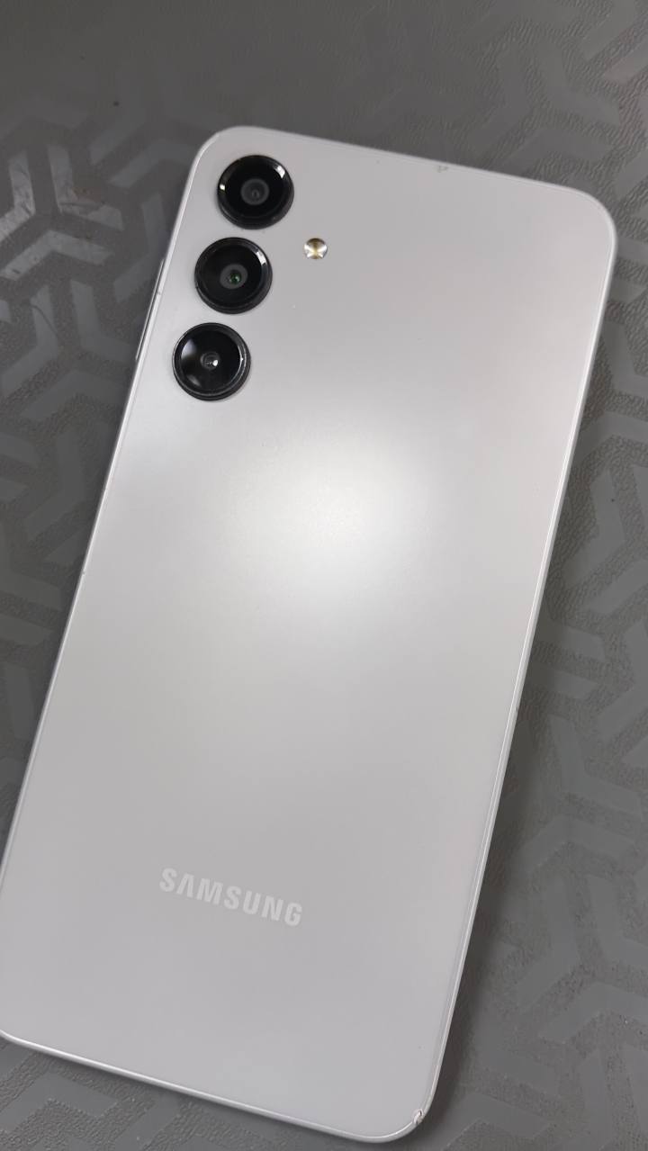 phones