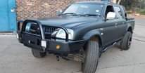 A picture of Vehicles