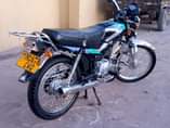 A picture of XPRESS LIFON CC110