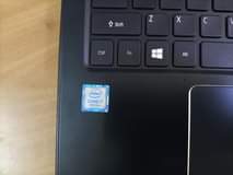 acer aspire