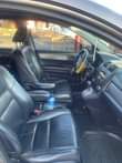 A picture of 2010 Honda CRV Super Clean in and out First body