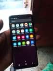 A picture of SAMSUNG GALAXY S9 DUOS CLECK KIDOGO