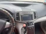 A picture of Neatly Registered 011 Venza fullest options V6 first body price