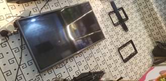 A picture of TVs ON SELL