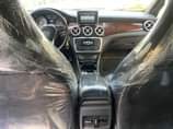 A picture of CLA 250