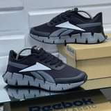A picture of Reebok Sneakers