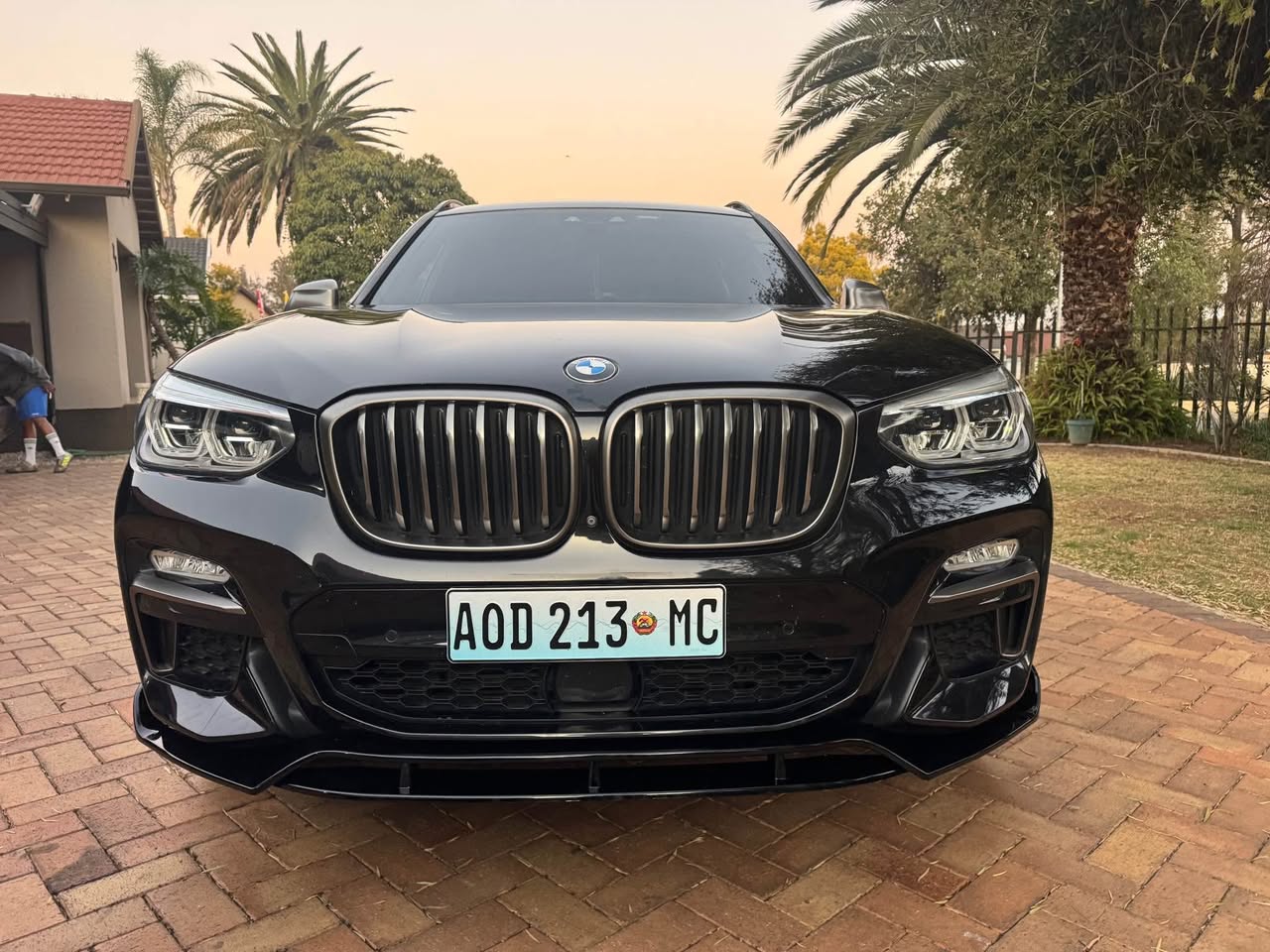 cars_under_r25000