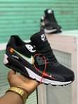 A picture of SNEAKERS