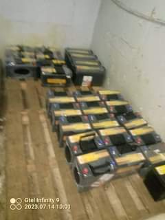 Property for Sale