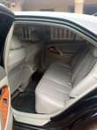 A picture of 2005 TOYOTA COROLLA
