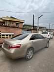 A picture of Mr Ken Autos Ur Happiness Is Our Priority 2348038966089 call