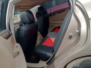 A picture of For sale Slightly used 2006 Lexus ES 330 Full option