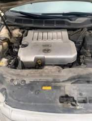 A picture of 08114560910 For Quick response kindly call my number Pure First